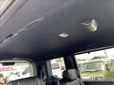 お車に関するお問合せは無料電話まで「グーネットを見た」とお気軽にご連絡下さい!お客様のご来店・お問合せ心よりお待ちしております!