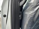 お車に関するお問合せは無料電話まで「グーネットを見た」とお気軽にご連絡下さい!お客様のご来店・お問合せ心よりお待ちしております!