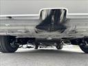 お車に関するお問合せは無料電話まで「グーネットを見た」とお気軽にご連絡下さい!お客様のご来店・お問合せ心よりお待ちしております!