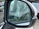 お車に関するお問合せは無料電話まで「グーネットを見た」とお気軽にご連絡下さい!お客様のご来店・お問合せ心よりお待ちしております!
