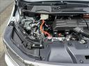 お車に関するお問合せは無料電話まで「グーネットを見た」とお気軽にご連絡下さい!お客様のご来店・お問合せ心よりお待ちしております!