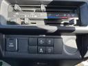 スタンダード 届出済未使用車 ブレーキサポート ソナー キーレス アイドリングストップ エアコン パワステ ABS 2WD 5MT(23枚目)