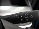 ハイブリッドＸＺ　届出済未使用車　ブレーキサポート　レーンサポート　ソナー　両側電動スライドドア　シートヒーター　オートライト(27枚目)