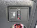 Ｌ　届出済未使用車　ブレーキサポート　レーンサポート　ソナー　左側電動スライドドア　オートライト(30枚目)