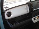 ハイブリッドＸ　セーフティパッケージ　アラウンドビューモニター　ブレーキサポート　レーンサポート　ソナー　クルーズコントロール　両側電動スライドドア　Ｒシートヒーター　オートライト　スマートキー　アイドリングストップ（15枚目）