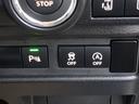 ハイブリッドＸ　セーフティパッケージ　アラウンドビューモニター　ブレーキサポート　レーンサポート　ソナー　クルーズコントロール　両側電動スライドドア　Ｒシートヒーター　オートライト　スマートキー　アイドリングストップ（34枚目）