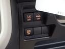 ハイブリッドＸ　セーフティパッケージ　アラウンドビューモニター　ブレーキサポート　レーンサポート　ソナー　クルーズコントロール　両側電動スライドドア　Ｒシートヒーター　オートライト　スマートキー　アイドリングストップ（40枚目）