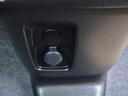 ハイブリッドＸ　セーフティパッケージ　アラウンドビューモニター　ブレーキサポート　レーンサポート　ソナー　クルーズコントロール　両側電動スライドドア　Ｒシートヒーター　オートライト　スマートキー　アイドリングストップ（42枚目）