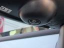 ハイブリッドＸ　セーフティパッケージ　アラウンドビューモニター　ブレーキサポート　レーンサポート　ソナー　クルーズコントロール　両側電動スライドドア　Ｒシートヒーター　オートライト　スマートキー　アイドリングストップ（59枚目）