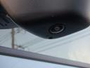 ハイブリッドＸ　セーフティパッケージ　アラウンドビューモニター　ブレーキサポート　レーンサポート　ソナー　クルーズコントロール　両側電動スライドドア　Ｒシートヒーター　オートライト　スマートキー　アイドリングストップ（60枚目）