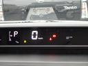 ファンクロス　届出済未使用車　ブレーキサポート　バックカメラ　ソナー　アイドリングストップ　両側電動スライドドア　スマートキー　プッシュスタート　Ｗシートヒーター　ＬＥＤヘッドライト　オートライト　オートエアコン(34枚目)