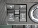 ファンクロス　届出済未使用車　ブレーキサポート　バックカメラ　ソナー　アイドリングストップ　両側電動スライドドア　スマートキー　プッシュスタート　Ｗシートヒーター　ＬＥＤヘッドライト　オートライト　オートエアコン(39枚目)