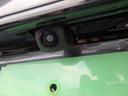 オリジナル　届出済未使用車　ブレーキサポート　レーンサポート　バックカメラ　ソナー　クルーズコントロール　スマートキー　プッシュスタート　オートライト　オートエアコン　サイドＷエアバック　電動格納ミラー（50枚目）