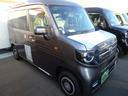 Ｎ－ＶＡＮ＋スタイル ファン　届出済未使用車　ブレーキサポート　レーンサポート　ソナー　クルーズコントロール　バックカメラ　ＬＥＤヘッドライト　スマートキー　プッシュスタート　オートライト　オートエアコン　Ｗエアバック（3枚目）