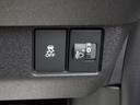 ベースグレード　届出済未使用車　ホンダセンシング　バックカメラ　ディスプレイオーディオ　ブレーキサポート　レーンサポート　ソナー　クルーズコントロール　ＬＥＤヘッドライト　左側電動スライドドア　Ｗシートヒーター（28枚目）
