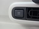 ストライプスＸ　届出済未使用車　バックカメラ　ブレーキサポート　ソナー　アイドリングストップ　スマートキー　プッシュスタート　両側電動スライドドア　オートライト　オートエアコン　サイドＷエアバック　電動格納ミラー（37枚目）