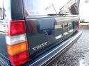 VOLVO 940 ESTATE