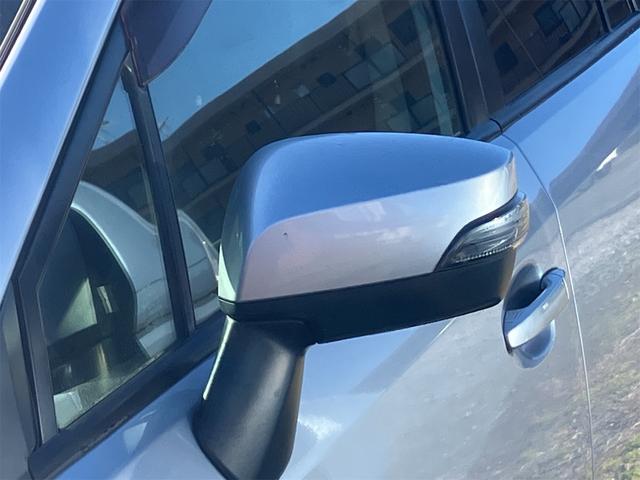 インプレッサスポーツ ２．０ｉ－Ｓアイサイト　４ＷＤ　ＥＴＣ　バックカメラ　ナビ　ＴＶ　オートクルーズコントロール　レーンアシスト　衝突被害軽減システム　アルミホイール　オートライト　パワーシート　スマートキー　アイドリングストップ（24枚目）