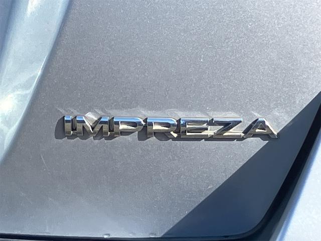 インプレッサスポーツ ２．０ｉ－Ｓアイサイト　４ＷＤ　ＥＴＣ　バックカメラ　ナビ　ＴＶ　オートクルーズコントロール　レーンアシスト　衝突被害軽減システム　アルミホイール　オートライト　パワーシート　スマートキー　アイドリングストップ（30枚目）