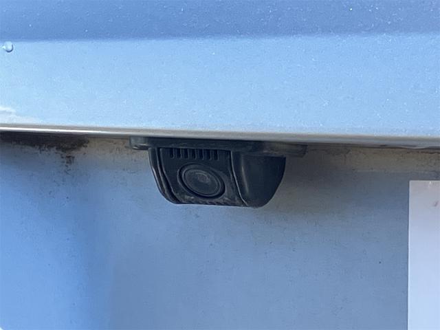 インプレッサスポーツ ２．０ｉ－Ｓアイサイト　４ＷＤ　ＥＴＣ　バックカメラ　ナビ　ＴＶ　オートクルーズコントロール　レーンアシスト　衝突被害軽減システム　アルミホイール　オートライト　パワーシート　スマートキー　アイドリングストップ（31枚目）