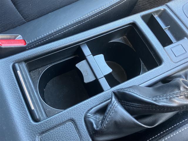 インプレッサスポーツ ２．０ｉ－Ｓアイサイト　４ＷＤ　ＥＴＣ　バックカメラ　ナビ　ＴＶ　オートクルーズコントロール　レーンアシスト　衝突被害軽減システム　アルミホイール　オートライト　パワーシート　スマートキー　アイドリングストップ（44枚目）