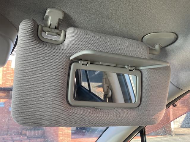 インプレッサスポーツ ２．０ｉ－Ｓアイサイト　４ＷＤ　ＥＴＣ　バックカメラ　ナビ　ＴＶ　オートクルーズコントロール　レーンアシスト　衝突被害軽減システム　アルミホイール　オートライト　パワーシート　スマートキー　アイドリングストップ（52枚目）