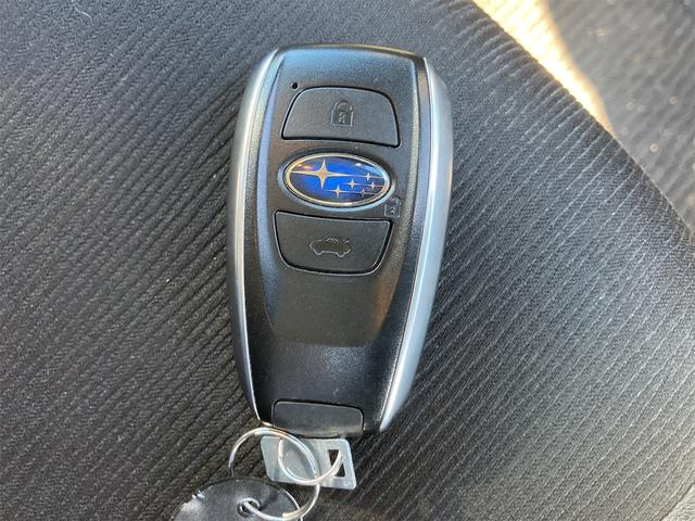 インプレッサスポーツ ２．０ｉ－Ｓアイサイト　４ＷＤ　ＥＴＣ　バックカメラ　ナビ　ＴＶ　オートクルーズコントロール　レーンアシスト　衝突被害軽減システム　アルミホイール　オートライト　パワーシート　スマートキー　アイドリングストップ（55枚目）