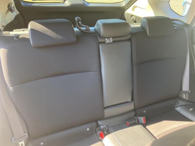 インプレッサスポーツ ２．０ｉ－Ｓアイサイト　４ＷＤ　ＥＴＣ　バックカメラ　ナビ　ＴＶ　オートクルーズコントロール　レーンアシスト　衝突被害軽減システム　アルミホイール　オートライト　パワーシート　スマートキー　アイドリングストップ（57枚目）