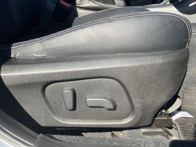 インプレッサスポーツ ２．０ｉ－Ｓアイサイト　４ＷＤ　ＥＴＣ　バックカメラ　ナビ　ＴＶ　オートクルーズコントロール　レーンアシスト　衝突被害軽減システム　アルミホイール　オートライト　パワーシート　スマートキー　アイドリングストップ（61枚目）