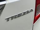 SUBARU TREZIA