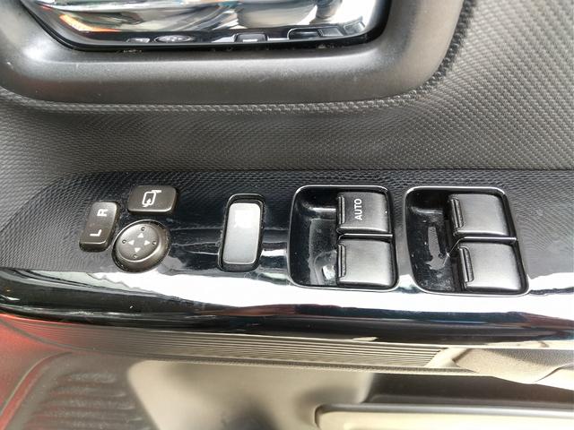 スペーシアカスタム ハイブリッドXS 両側パワスラドア・運転席シートヒーター・ETC・スリムサーキュレーター・ドラレコ・純正AW・コーナーセンサー・アイドリングストップ・オートライト・フルセグTV付ナビ・DVD・SD・バックカメラ(10枚目)