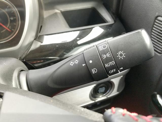 スペーシアカスタム ハイブリッドXS 両側パワスラドア・運転席シートヒーター・ETC・スリムサーキュレーター・ドラレコ・純正AW・コーナーセンサー・アイドリングストップ・オートライト・フルセグTV付ナビ・DVD・SD・バックカメラ(16枚目)