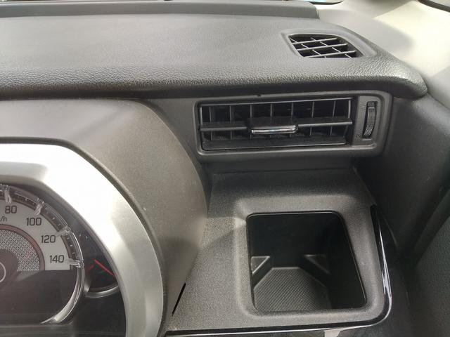 スペーシアカスタム ハイブリッドXS 両側パワスラドア・運転席シートヒーター・ETC・スリムサーキュレーター・ドラレコ・純正AW・コーナーセンサー・アイドリングストップ・オートライト・フルセグTV付ナビ・DVD・SD・バックカメラ(18枚目)