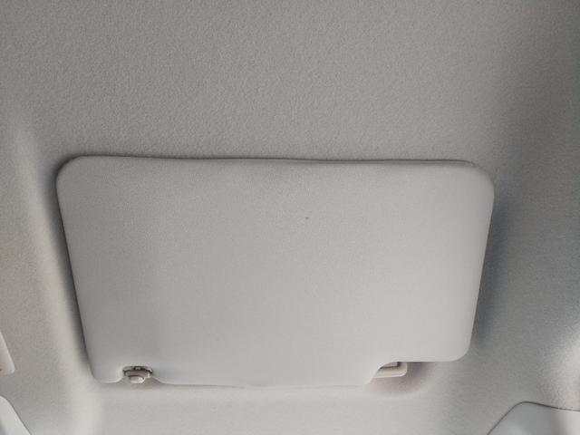 スペーシアカスタム ハイブリッドXS 両側パワスラドア・運転席シートヒーター・ETC・スリムサーキュレーター・ドラレコ・純正AW・コーナーセンサー・アイドリングストップ・オートライト・フルセグTV付ナビ・DVD・SD・バックカメラ(21枚目)