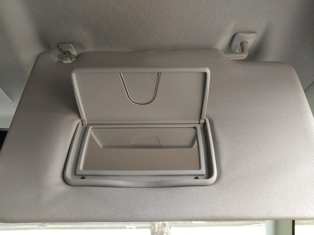 スペーシアカスタム ハイブリッドXS 両側パワスラドア・運転席シートヒーター・ETC・スリムサーキュレーター・ドラレコ・純正AW・コーナーセンサー・アイドリングストップ・オートライト・フルセグTV付ナビ・DVD・SD・バックカメラ(22枚目)