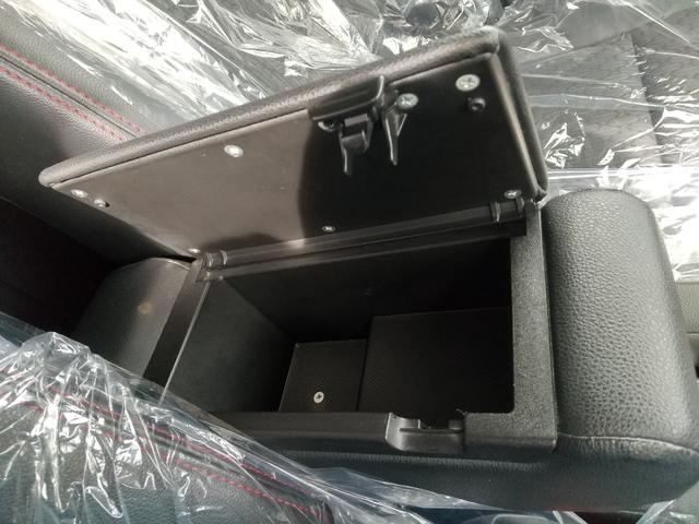 スペーシアカスタム ハイブリッドXS 両側パワスラドア・運転席シートヒーター・ETC・スリムサーキュレーター・ドラレコ・純正AW・コーナーセンサー・アイドリングストップ・オートライト・フルセグTV付ナビ・DVD・SD・バックカメラ(24枚目)