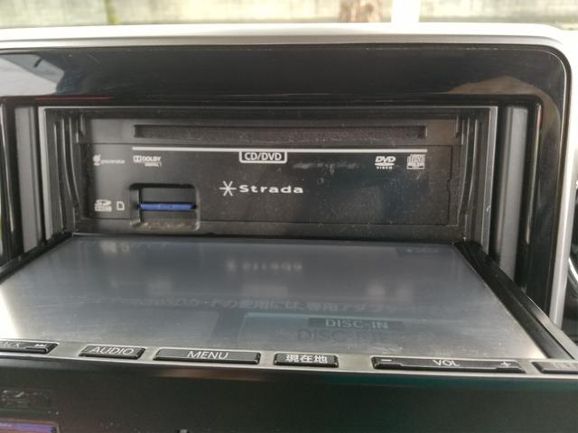 スペーシアカスタム ハイブリッドXS 両側パワスラドア・運転席シートヒーター・ETC・スリムサーキュレーター・ドラレコ・純正AW・コーナーセンサー・アイドリングストップ・オートライト・フルセグTV付ナビ・DVD・SD・バックカメラ(29枚目)