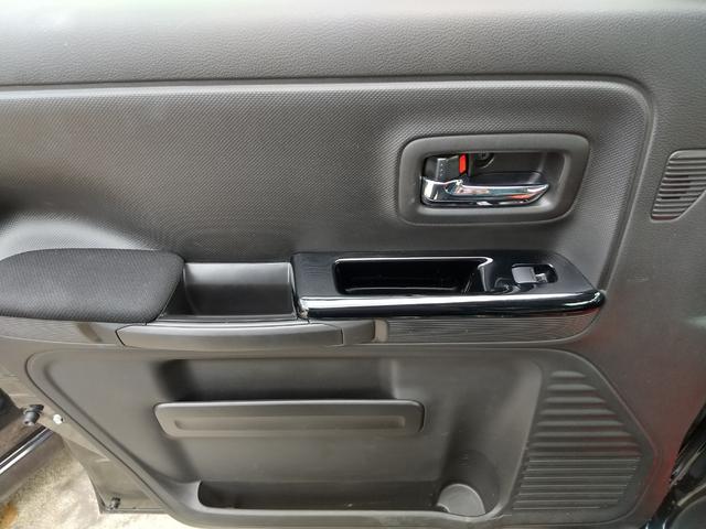 スペーシアカスタム ハイブリッドXS 両側パワスラドア・運転席シートヒーター・ETC・スリムサーキュレーター・ドラレコ・純正AW・コーナーセンサー・アイドリングストップ・オートライト・フルセグTV付ナビ・DVD・SD・バックカメラ(34枚目)