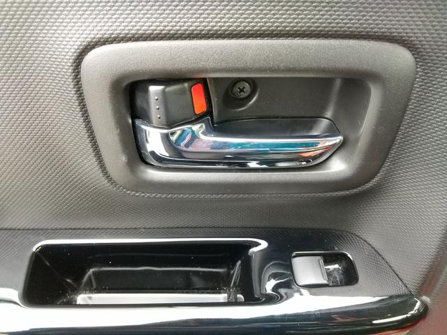 スペーシアカスタム ハイブリッドXS 両側パワスラドア・運転席シートヒーター・ETC・スリムサーキュレーター・ドラレコ・純正AW・コーナーセンサー・アイドリングストップ・オートライト・フルセグTV付ナビ・DVD・SD・バックカメラ(35枚目)