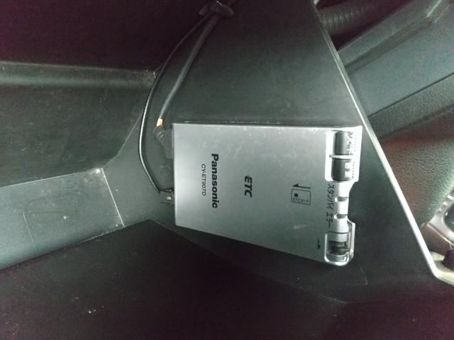 スペーシアカスタム ハイブリッドXS 両側パワスラドア・運転席シートヒーター・ETC・スリムサーキュレーター・ドラレコ・純正AW・コーナーセンサー・アイドリングストップ・オートライト・フルセグTV付ナビ・DVD・SD・バックカメラ(41枚目)