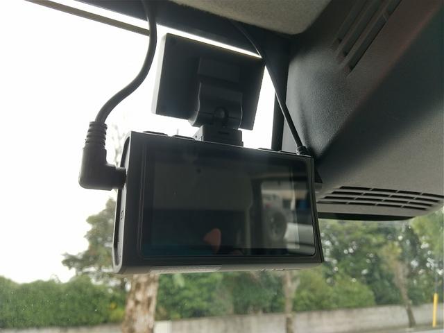 スペーシアカスタム ハイブリッドXS 両側パワスラドア・運転席シートヒーター・ETC・スリムサーキュレーター・ドラレコ・純正AW・コーナーセンサー・アイドリングストップ・オートライト・フルセグTV付ナビ・DVD・SD・バックカメラ(44枚目)