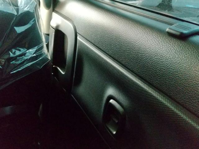 スペーシアカスタム ハイブリッドXS 両側パワスラドア・運転席シートヒーター・ETC・スリムサーキュレーター・ドラレコ・純正AW・コーナーセンサー・アイドリングストップ・オートライト・フルセグTV付ナビ・DVD・SD・バックカメラ(46枚目)