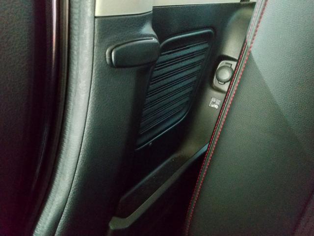 スペーシアカスタム ハイブリッドXS 両側パワスラドア・運転席シートヒーター・ETC・スリムサーキュレーター・ドラレコ・純正AW・コーナーセンサー・アイドリングストップ・オートライト・フルセグTV付ナビ・DVD・SD・バックカメラ(49枚目)