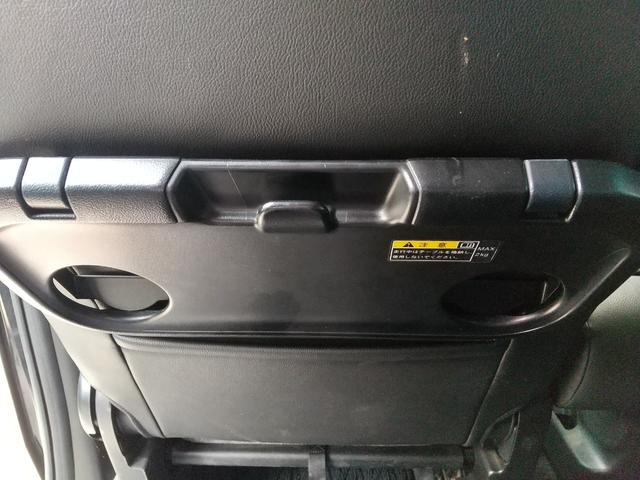 スペーシアカスタム ハイブリッドXS 両側パワスラドア・運転席シートヒーター・ETC・スリムサーキュレーター・ドラレコ・純正AW・コーナーセンサー・アイドリングストップ・オートライト・フルセグTV付ナビ・DVD・SD・バックカメラ(53枚目)