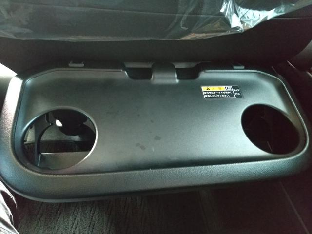 スペーシアカスタム ハイブリッドXS 両側パワスラドア・運転席シートヒーター・ETC・スリムサーキュレーター・ドラレコ・純正AW・コーナーセンサー・アイドリングストップ・オートライト・フルセグTV付ナビ・DVD・SD・バックカメラ(54枚目)