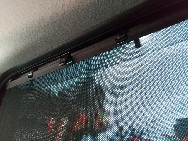 スペーシアカスタム ハイブリッドXS 両側パワスラドア・運転席シートヒーター・ETC・スリムサーキュレーター・ドラレコ・純正AW・コーナーセンサー・アイドリングストップ・オートライト・フルセグTV付ナビ・DVD・SD・バックカメラ(55枚目)