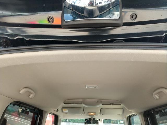 スペーシアカスタム ハイブリッドXS 両側パワスラドア・運転席シートヒーター・ETC・スリムサーキュレーター・ドラレコ・純正AW・コーナーセンサー・アイドリングストップ・オートライト・フルセグTV付ナビ・DVD・SD・バックカメラ(57枚目)