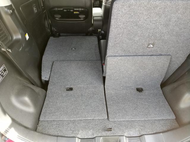 スペーシアカスタム ハイブリッドXS 両側パワスラドア・運転席シートヒーター・ETC・スリムサーキュレーター・ドラレコ・純正AW・コーナーセンサー・アイドリングストップ・オートライト・フルセグTV付ナビ・DVD・SD・バックカメラ(63枚目)