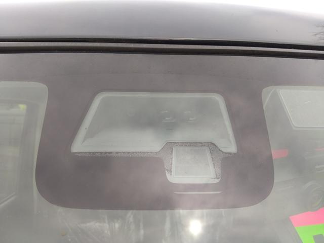 スペーシアカスタム ハイブリッドXS 両側パワスラドア・運転席シートヒーター・ETC・スリムサーキュレーター・ドラレコ・純正AW・コーナーセンサー・アイドリングストップ・オートライト・フルセグTV付ナビ・DVD・SD・バックカメラ(75枚目)