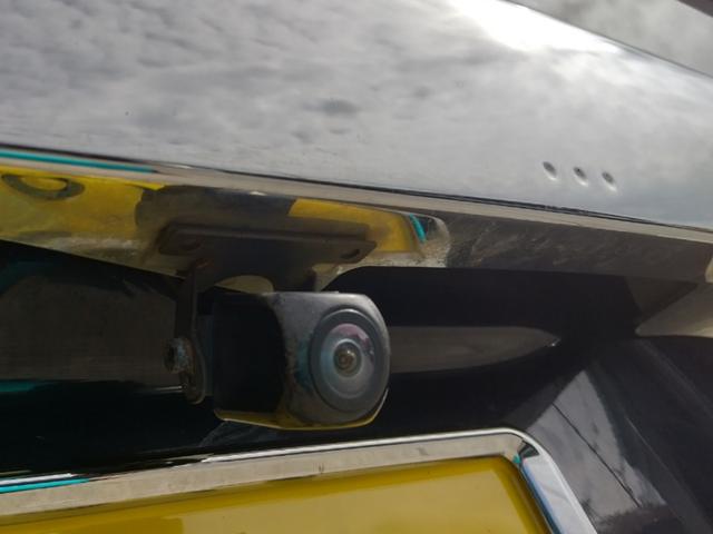 スペーシアカスタム ハイブリッドXS 両側パワスラドア・運転席シートヒーター・ETC・スリムサーキュレーター・ドラレコ・純正AW・コーナーセンサー・アイドリングストップ・オートライト・フルセグTV付ナビ・DVD・SD・バックカメラ(76枚目)